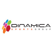 Dinamica Sport Group