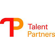 talent partners