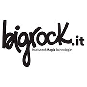 bigrock